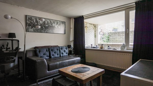 Medium property photo - Reigerstraat 3, 2225 PM Katwijk
